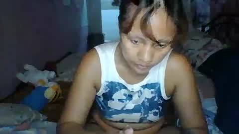 LocwlyLSYlYNXXX online show from December 6, 2024, 8:05 am