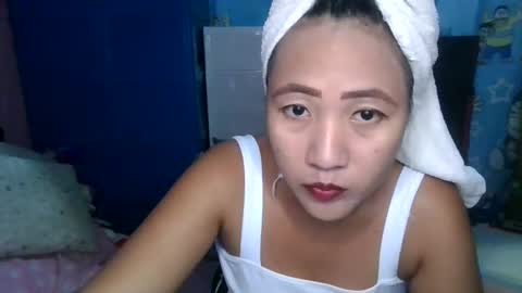 LocwlyLSYlYNXXX online show from February 10, 2025, 3:35 am