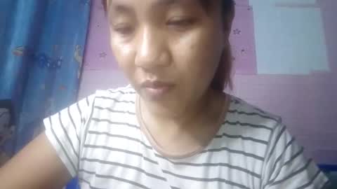 LocwlyLSYlYNXXX online show from February 16, 2025, 3:16 pm