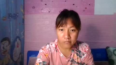 LocwlyLSYlYNXXX online show from February 28, 2025, 11:14 am