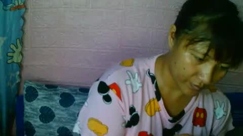 LocwlyLSYlYNXXX online show from March 2, 2025, 1:16 pm