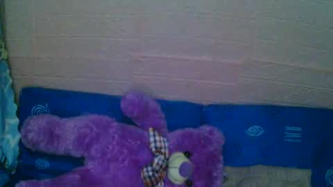 LocwlyLSYlYNXXX online show from March 7, 2025, 5:40 am