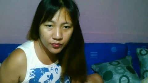 LocwlyLSYlYNXXX online show from March 8, 2025, 12:11 am