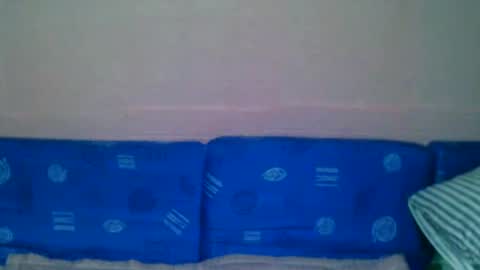 LocwlyLSYlYNXXX online show from March 10, 2025, 9:43 am