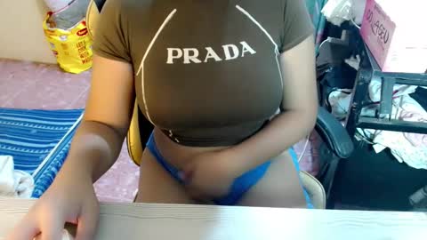 lanah online show from January 8, 2026, 12:57 am