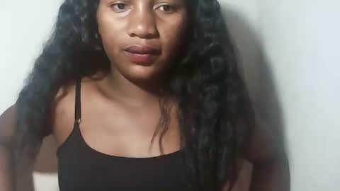 Snapshot of lovelylarra chatting on March 2, 2026, 11:11 pm lovelylarra online show from March 2, 2026, 11:11 pm