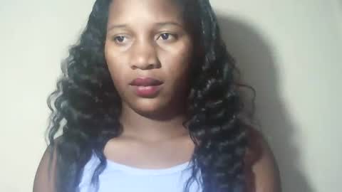 Snapshot of lovelylarra chatting on April 8, 2026, 6:41 pm lovelylarra online show from April 8, 2026, 6:41 pm