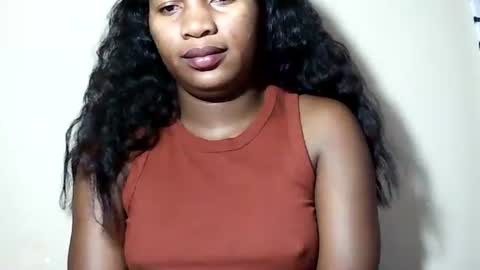 Snapshot of lovelylarra chatting on May 21, 2026, 9:22 pm lovelylarra online show from May 21, 2026, 9:22 pm