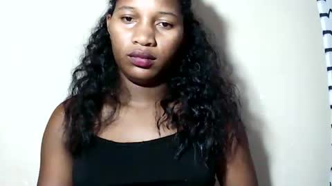 Snapshot of lovelylarra chatting on May 28, 2026, 8:39 pm lovelylarra online show from May 28, 2026, 8:39 pm