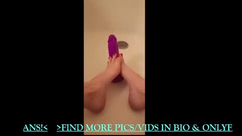 Snapshot of lovelylittlegoddess18 chatting on September 16, 2025, 5:14 pm Lovely online show from September 16, 2025, 5:14 pm