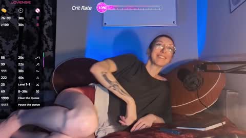 lovelylittlelucyy online show from February 7, 2025, 3:01 am