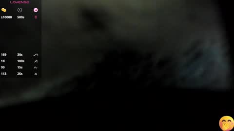 Ava online show from January 26, 2025, 2:08 pm