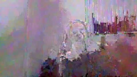 lovelylovelybrooke online show from October 7, 2025, 4:37 pm