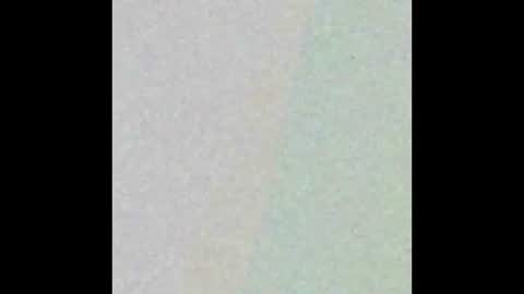 Snapshot of lovelymae18 chatting on February 16, 2026, 1:29 pm lovelymae18 online show from February 16, 2026, 1:29 pm