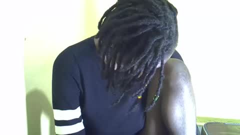 lovelymee2 online show from October 28, 2025, 2:26 am