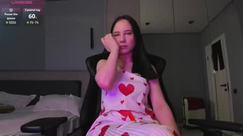 Mikky online show from January 8, 2026, 3:53 am