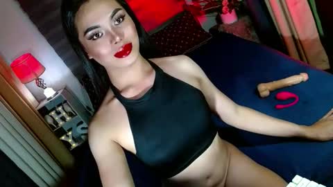 lovelymiss_shyna11 online show from October 8, 2025, 8:01 am
