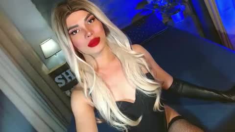 lovelymiss_shyna11 online show from January 15, 2026, 10:42 am