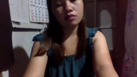 Snapshot of lovelymocha27 chatting on December 8, 2024, 3:35 pm lovelymocha27s online show from December 8, 2024, 3:35 pm