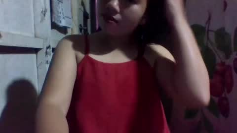 Snapshot of lovelymocha27 chatting on December 28, 2024, 10:47 am lovelymocha27s online show from December 28, 2024, 10:47 am