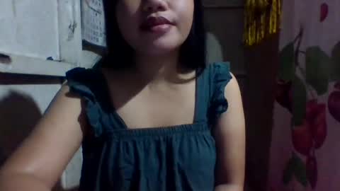 Snapshot of lovelymocha27 chatting on January 13, 2025, 4:51 pm lovelymocha27s online show from January 13, 2025, 4:51 pm