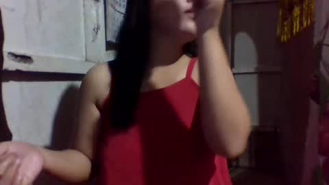 Snapshot of lovelymocha27 chatting on January 14, 2025, 3:36 pm lovelymocha27s online show from January 14, 2025, 3:36 pm