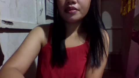 Snapshot of lovelymocha27 chatting on January 14, 2025, 6:38 pm lovelymocha27s online show from January 14, 2025, 6:38 pm