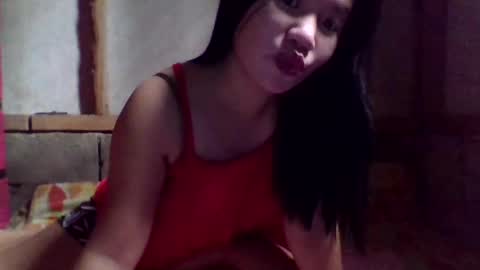 Snapshot of lovelymocha27 chatting on January 15, 2025, 12:19 am lovelymocha27s online show from January 15, 2025, 12:19 am