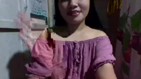 Snapshot of lovelymocha27 chatting on January 25, 2025, 10:51 am lovelymocha27s online show from January 25, 2025, 10:51 am