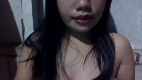 Snapshot of lovelymocha27 chatting on January 25, 2025, 7:49 pm lovelymocha27s online show from January 25, 2025, 7:49 pm