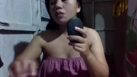 Snapshot of lovelymocha27 chatting on January 26, 2025, 3:47 pm lovelymocha27s online show from January 26, 2025, 3:47 pm