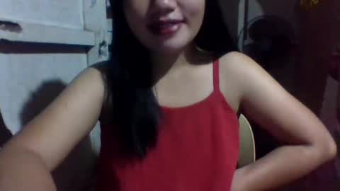 Snapshot of lovelymocha27 chatting on February 6, 2025, 6:46 pm lovelymocha27s online show from February 6, 2025, 6:46 pm