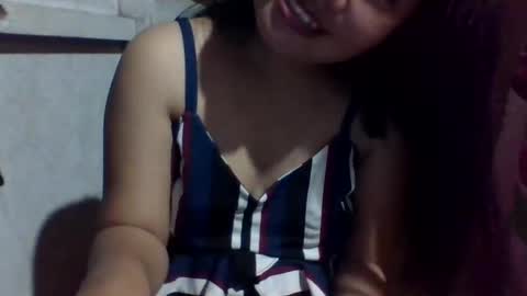 Snapshot of lovelymocha27 chatting on February 8, 2025, 9:04 pm lovelymocha27s online show from February 8, 2025, 9:04 pm