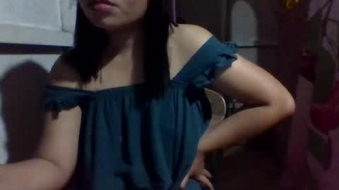 Snapshot of lovelymocha27 chatting on February 21, 2025, 8:49 pm lovelymocha27s online show from February 21, 2025, 8:49 pm