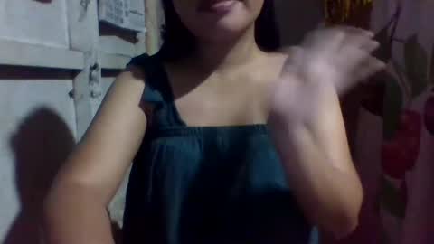 Snapshot of lovelymocha27 chatting on February 22, 2025, 8:20 pm lovelymocha27s online show from February 22, 2025, 8:20 pm