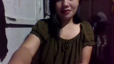 Snapshot of lovelymocha27 chatting on March 10, 2025, 6:12 pm lovelymocha27s online show from March 10, 2025, 6:12 pm