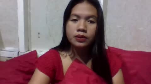 Snapshot of lovelymocha27 chatting on September 10, 2025, 12:27 pm lovelymocha27s online show from September 10, 2025, 12:27 pm