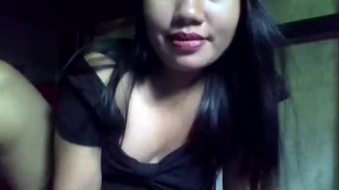 Snapshot of lovelymocha27 chatting on September 13, 2025, 2:44 am lovelymocha27s online show from September 13, 2025, 2:44 am