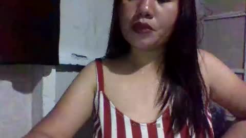 Snapshot of lovelymocha27 chatting on September 15, 2025, 1:55 pm lovelymocha27s online show from September 15, 2025, 1:55 pm