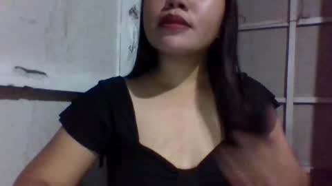Snapshot of lovelymocha27 chatting on September 20, 2025, 10:27 am lovelymocha27s online show from September 20, 2025, 10:27 am