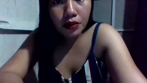 lovelymocha27s online show from October 29, 2025, 11:34 am