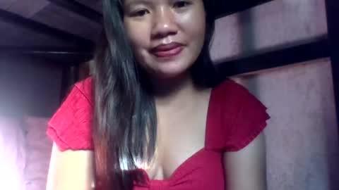 lovelymocha27s online show from November 1, 2025, 11:18 pm