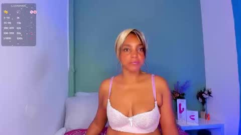 Nicky online show from January 30, 2025, 12:27 pm