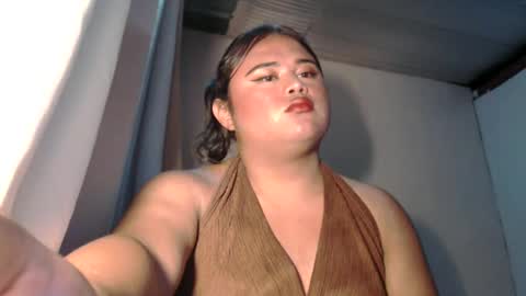 lovely online show from December 27, 2024, 6:42 pm