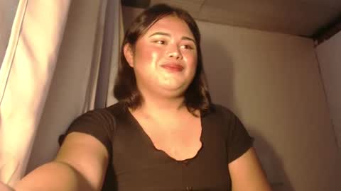 lovely online show from December 30, 2024, 5:44 pm