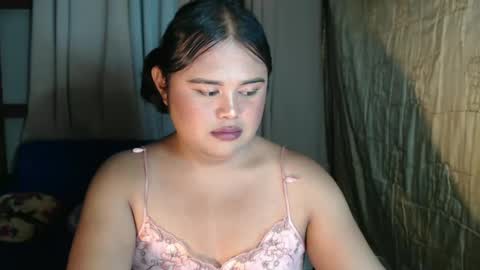 lovely online show from February 12, 2025, 6:30 pm