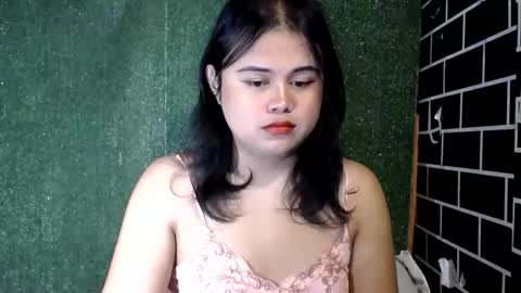 lovely online show from September 23, 2025, 10:02 pm