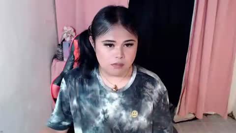 lovely online show from March 3, 2026, 2:12 pm