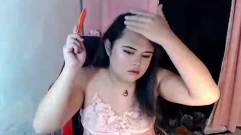 lovely online show from March 7, 2026, 7:00 pm