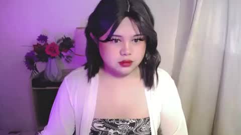 lovely online show from May 24, 2026, 12:04 am
